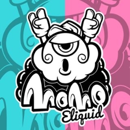 momo-eliquid