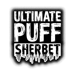 ultimate-puff-sherbet