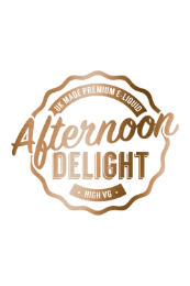 afternoon delight logo