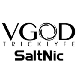 VGOD_Salt_Nicotine_Logo__90793.1544724049